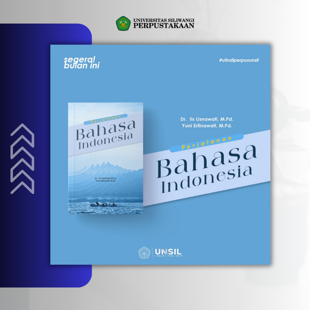 Perpustakaan Universitas Siliwangi