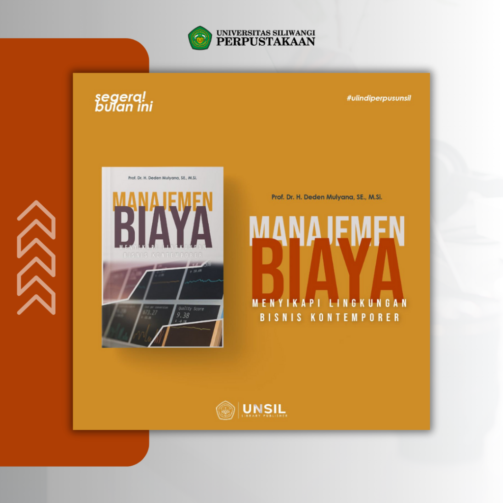 Perpustakaan Universitas Siliwangi