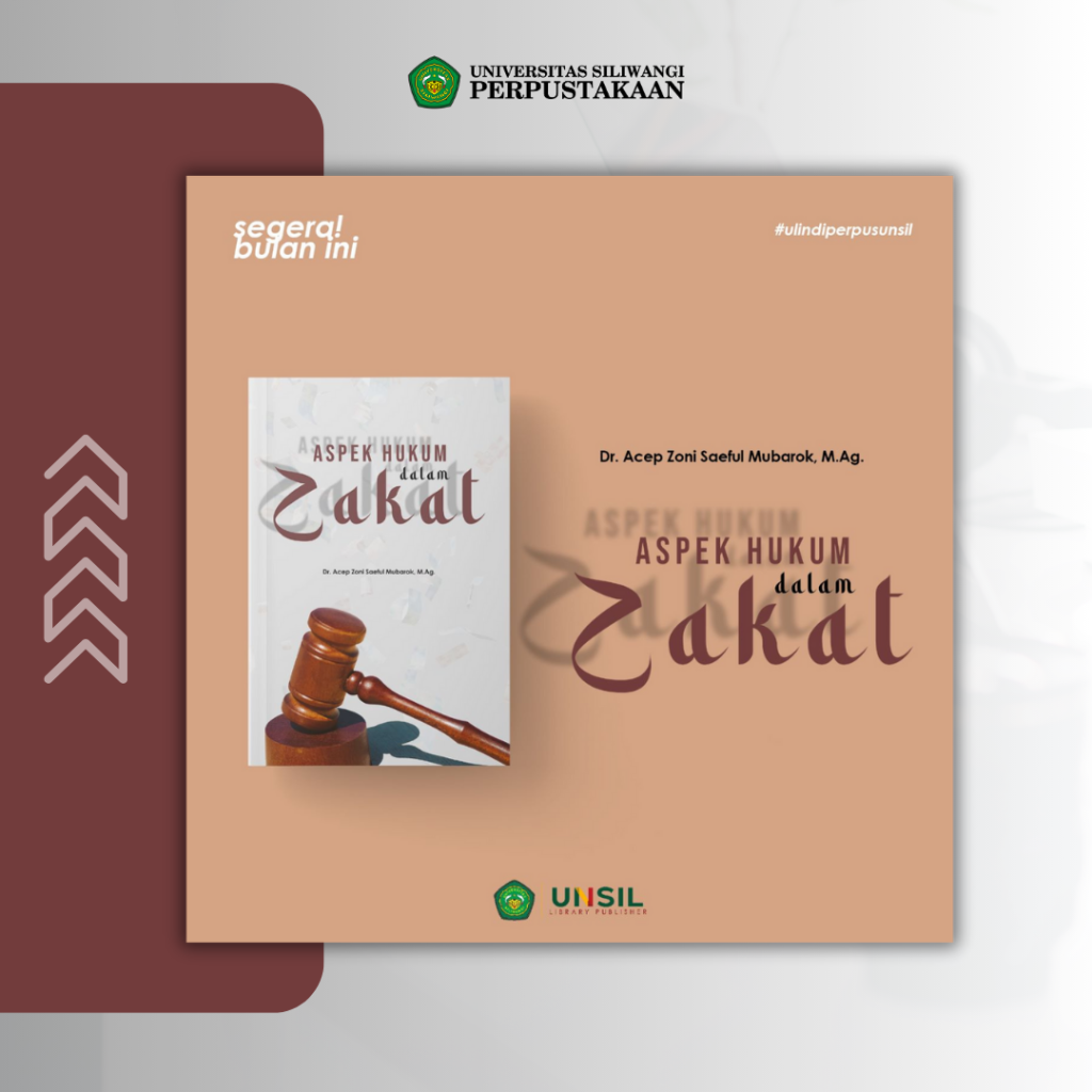 Perpustakaan Universitas Siliwangi