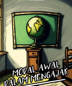 Modal Awal dalam Mengajar
