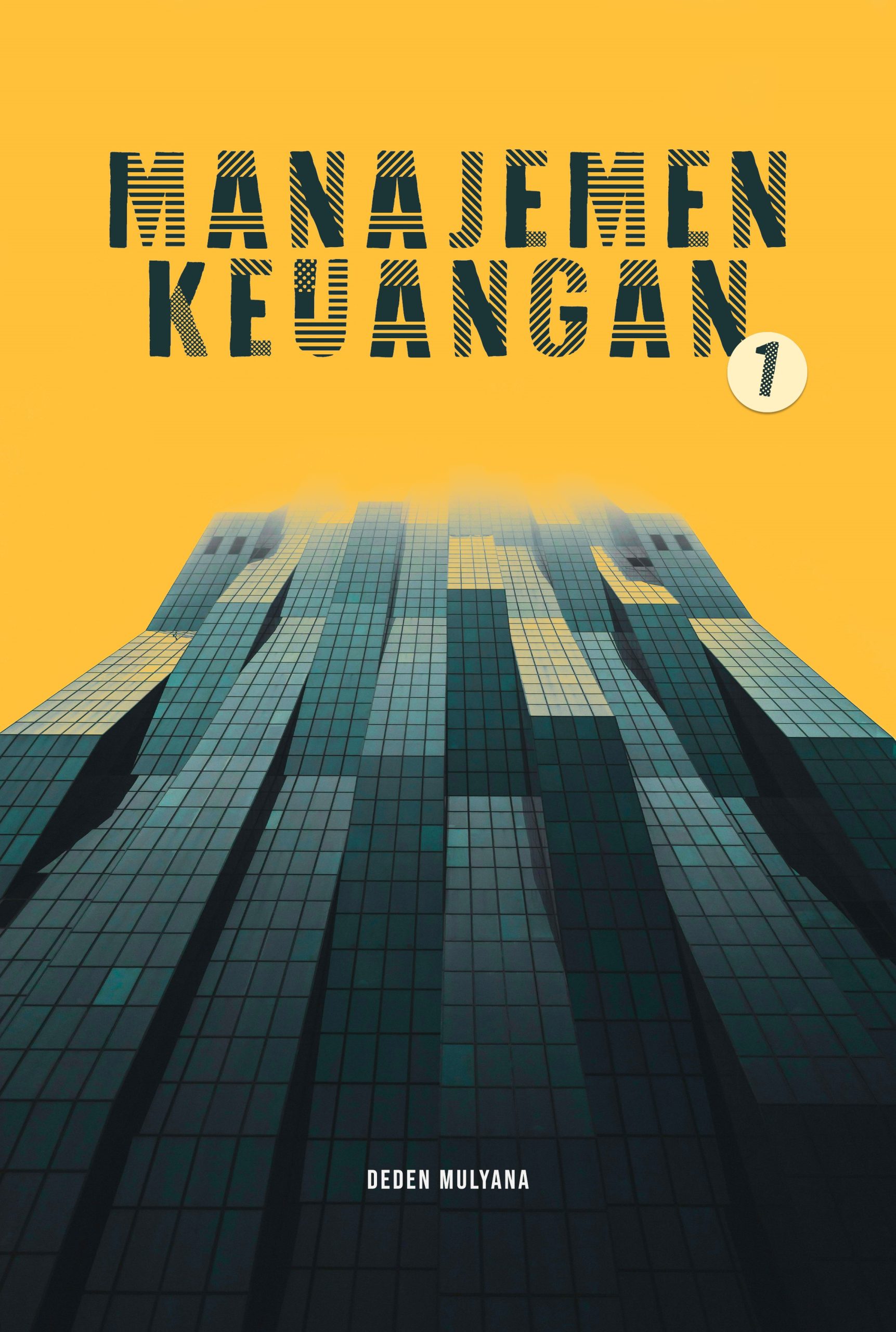 Manajemen Keuangan 1