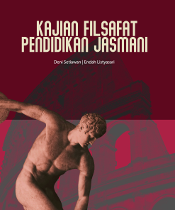 Alternative view of Kajian Filsafat Pendidikan Jasmani