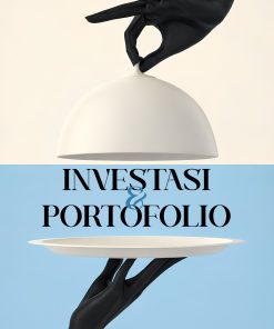 Investasi dan Portofolio
