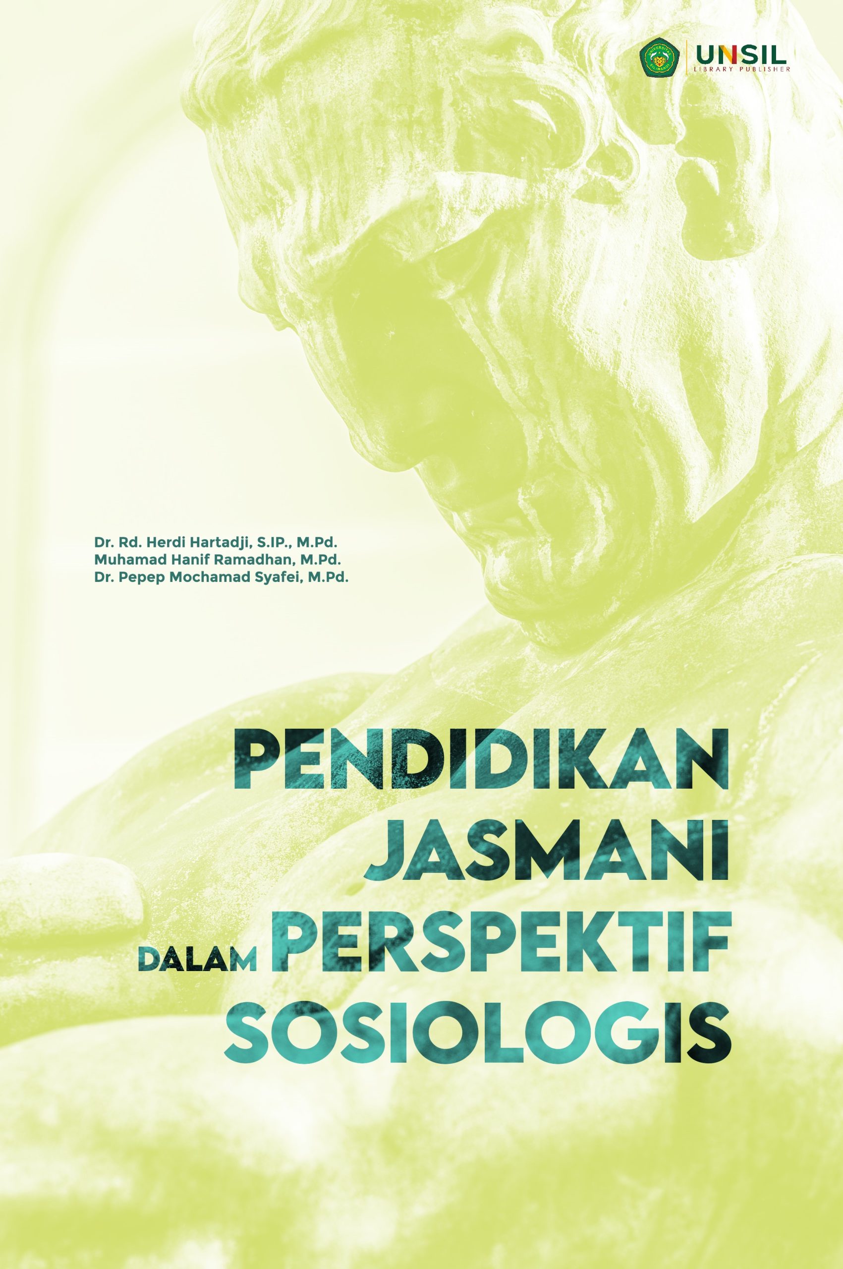 Pendidikan Jasmani dalam Perspektif Sosiologis
