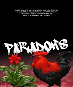 Paradoks