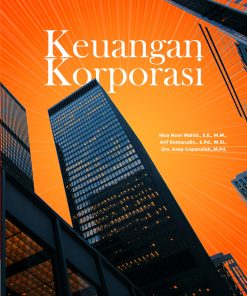 Keuangan Korporasi