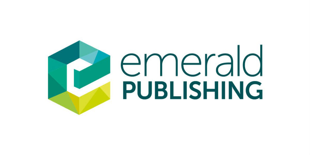 Emerald Publishing