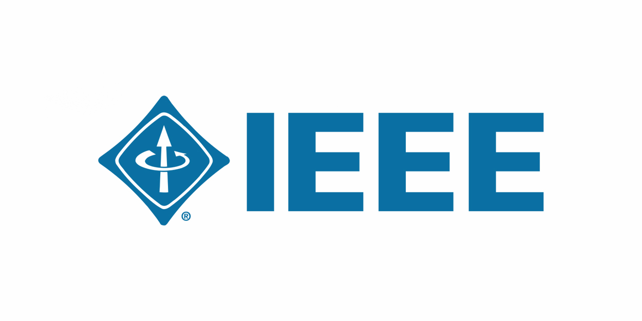 IEEE Xplore