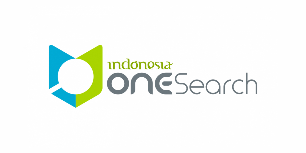 Indonesia OneSearch