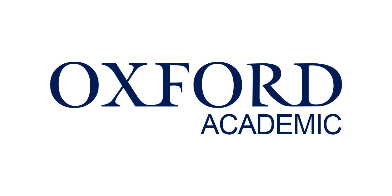 Oxford Academic