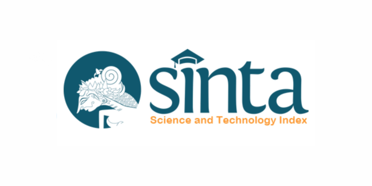 SINTA