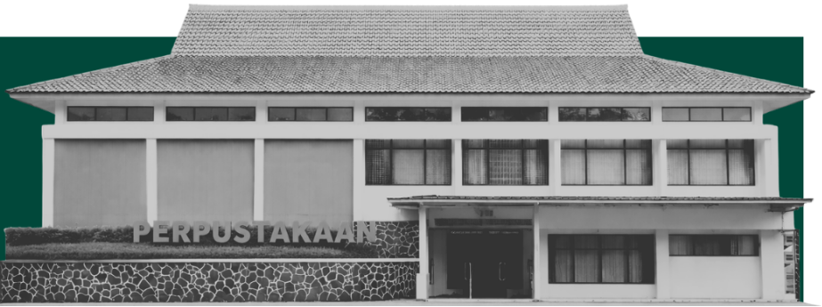 Tentang UPA Perpustakaan